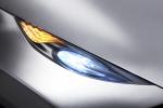 Nissan Qazana Concept 2009 года